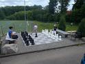2013-06-Schach-Kids Klasse-02-022